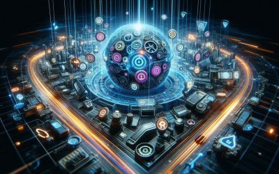 Why FAST Channels Are the Future of Connected TV Advertising