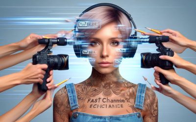 How FAST Channels are Redefining Television for the Streaming Era