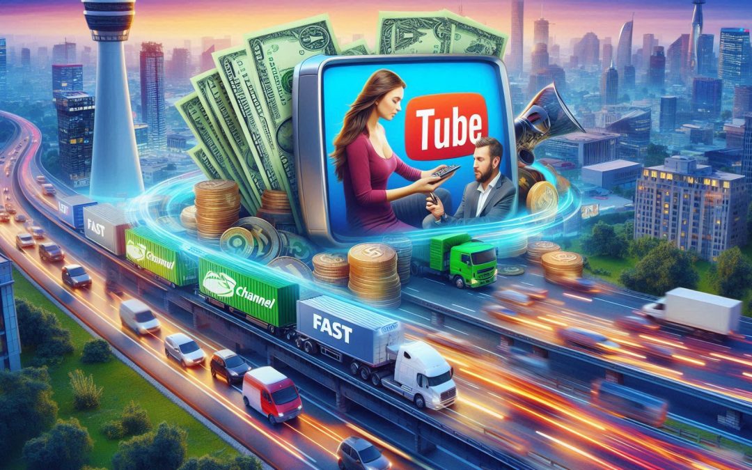 Niche Content is the New Mainstream: How Specialized Content Drives Audience Loyalty